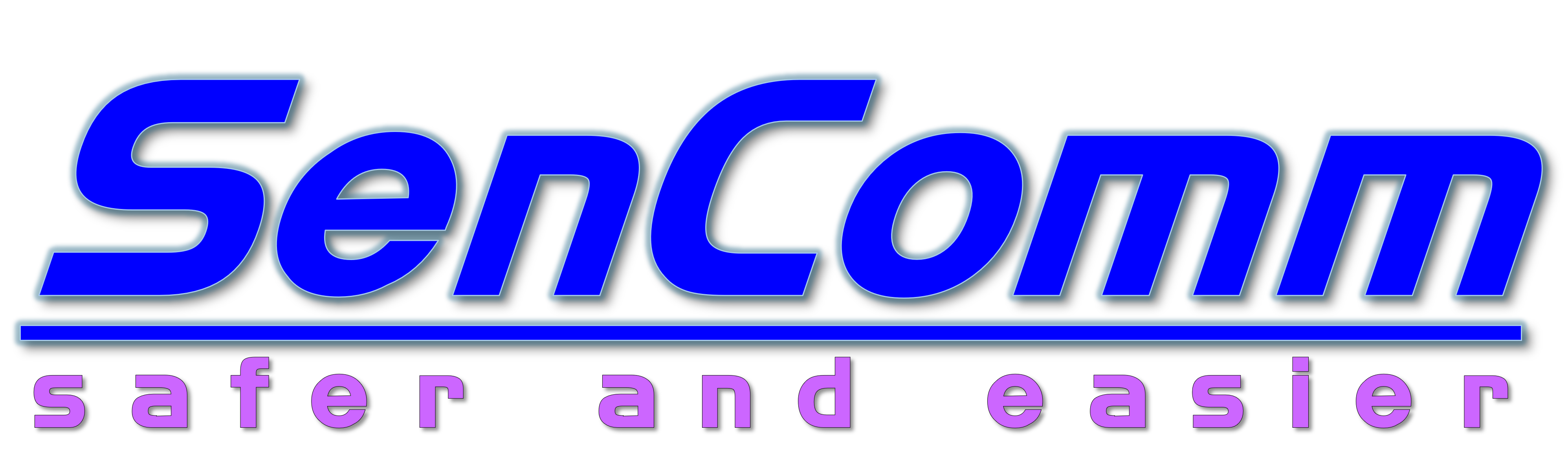 SenComm
